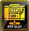 RTP KODOKHOKI889