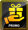 Promosi KODOKHOKI889