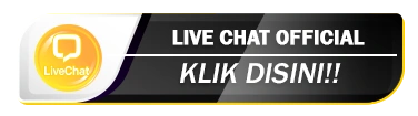  LIVECHAT KODOKHOKI889