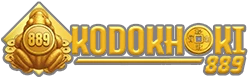 KODOKHOKI889