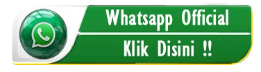 WHATSAPP KODOKHOKI889